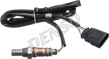 Denso DOX-2023 - Lambda-sonda parts5.com