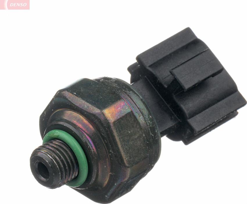 Denso DPS41001 - Comutator presiune, aer conditionat parts5.com