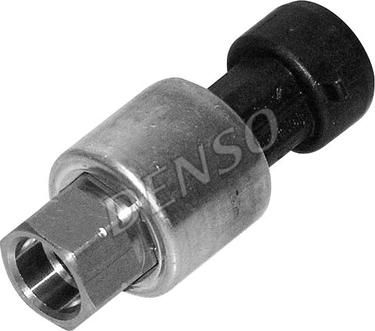 Denso DPS09009 - Presostato, aire acondicionado parts5.com