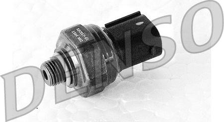 Denso DPS05009 - Pressure Switch, air conditioning parts5.com