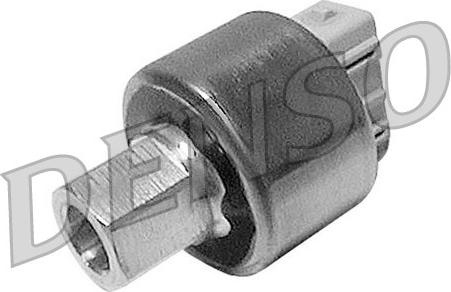 Denso DPS07002 - Survelüliti, kliimaseade parts5.com