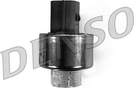 Denso DPS12001 - Pressure Switch, air conditioning parts5.com