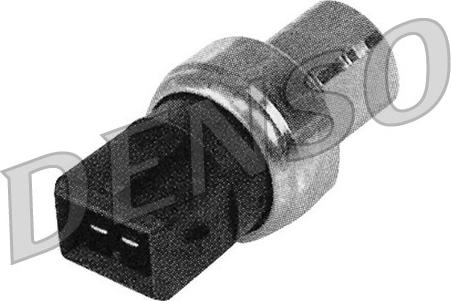 Denso DPS33004 - Pressure Switch, air conditioning parts5.com