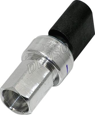 Denso DPS32002 - Przełącznik ciśnieniowy, klimatyzacja parts5.com