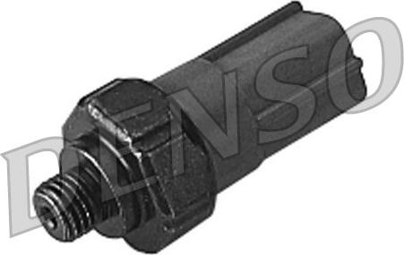 Denso DPS24001 - Presostato, aire acondicionado parts5.com