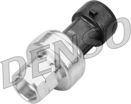 Denso DPS20001 - Пневматический выключатель, кондиционер parts5.com