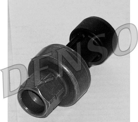 Denso DPS23010 - Пневматический выключатель, кондиционер parts5.com