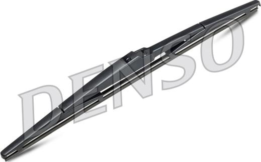 Denso DRB-035 - Limpiaparabrisas parts5.com