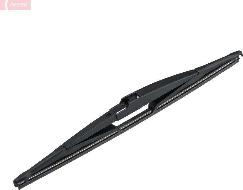 Denso DRD-009 - Wiper Blade parts5.com