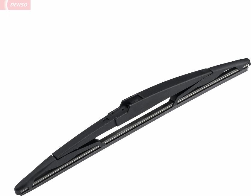 Denso DRD-014 - Wiper Blade parts5.com