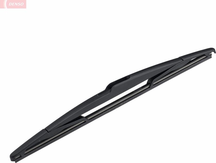 Denso DRD-010 - Wiper Blade parts5.com