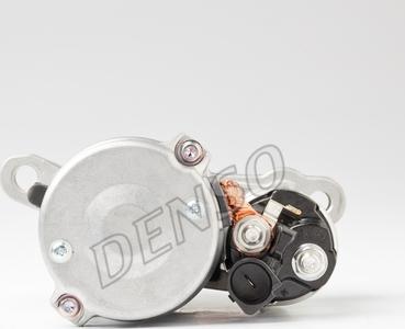 Denso DSN994 - Starter parts5.com