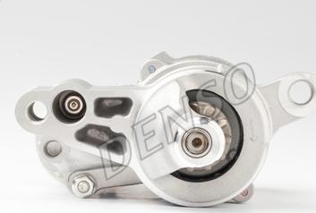 Denso DSN994 - Starter parts5.com