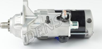 Denso DSN940 - Starter parts5.com