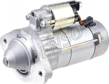 Denso DSN950 - Starter parts5.com