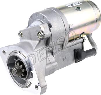 Denso DSN928 - Starter parts5.com