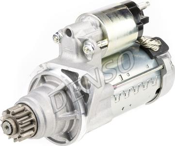 Denso DSN1465 - Zaganjalnik parts5.com