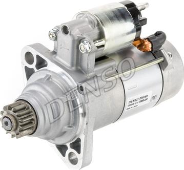 Denso DSN1461 - Μίζα parts5.com