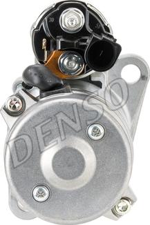 Denso DSN1461 - Μίζα parts5.com