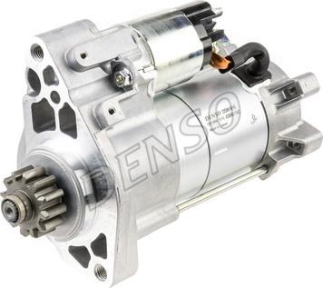 Denso DSN1416 - Startér parts5.com