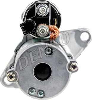 Denso DSN1003 - Önindító parts5.com