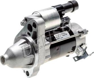 Denso DSN1391 - Zaganjalnik parts5.com