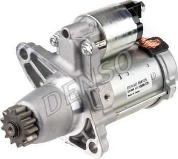 Denso DSN1370 - Önindító parts5.com