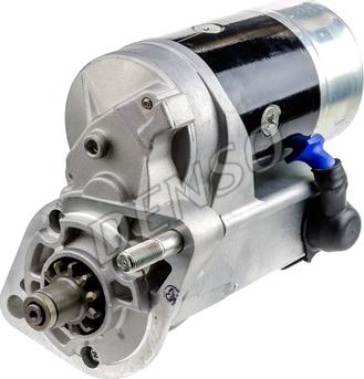 Denso DSN1229 - Starter parts5.com