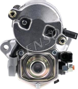 Denso DSN1225 - Önindító parts5.com