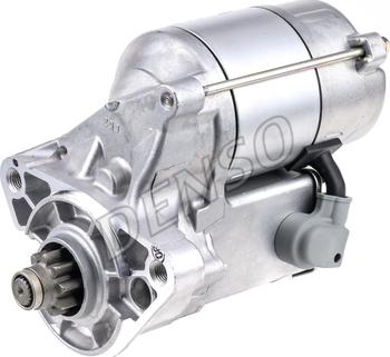 Denso DSN1225 - Önindító parts5.com