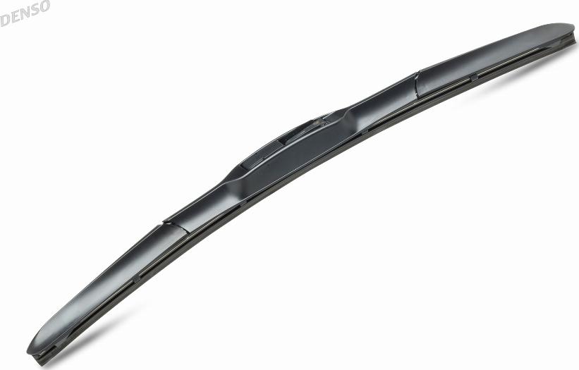 Denso DU-040L - Wiper Blade parts5.com