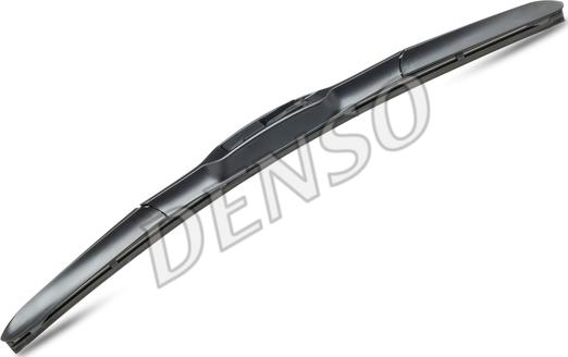 Denso DU-040L - Wiper Blade parts5.com