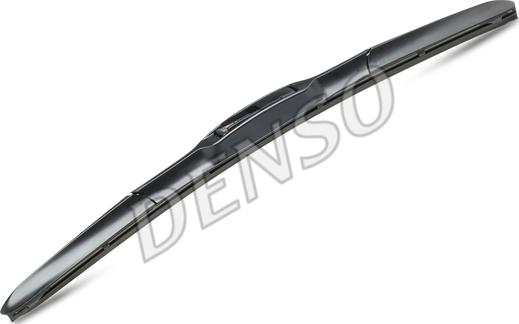 Denso DU-040R - Щетка стеклоочистителя parts5.com