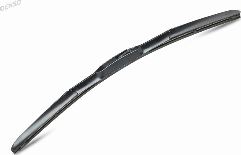 Denso DU-048L - Wiper Blade parts5.com