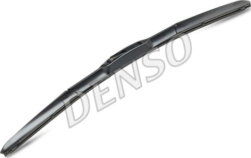 Denso DUR-048R - Balai d'essuie-glace parts5.com