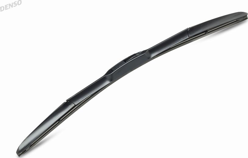 Denso DU-050L - Wiper Blade parts5.com