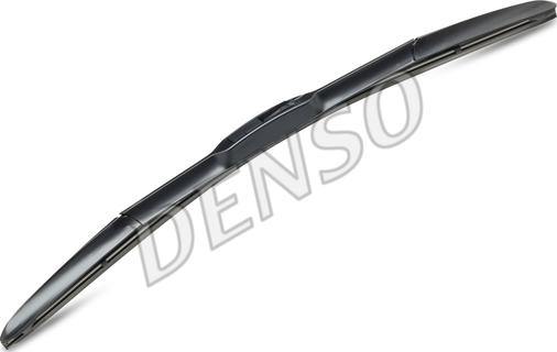 Denso DU-050L - Limpiaparabrisas parts5.com