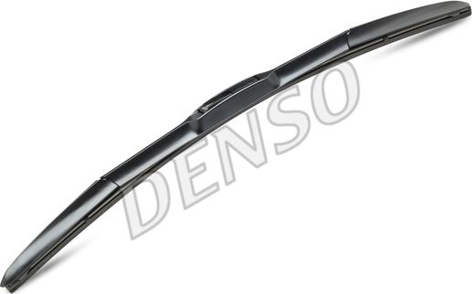 Denso DUR-050R - Щетка стеклоочистителя parts5.com