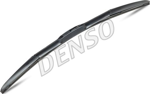 Denso DUR-053L - Silecek süpürgesi parts5.com