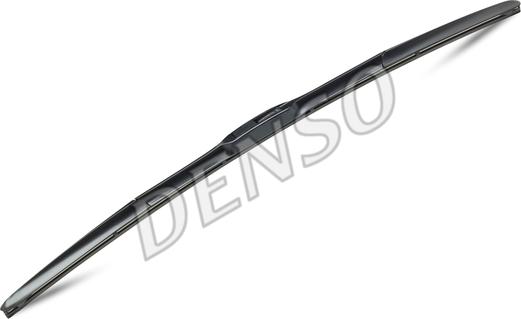 Denso DUR-065L - Wischblatt parts5.com