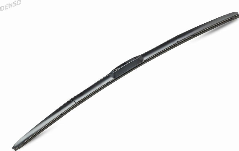 Denso DU-065R - Wiper Blade parts5.com