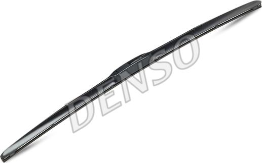 Denso DUR-060L - Μάκτρο καθαριστήρα parts5.com