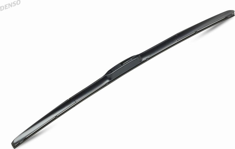 Denso DU-060L - Wiper Blade parts5.com