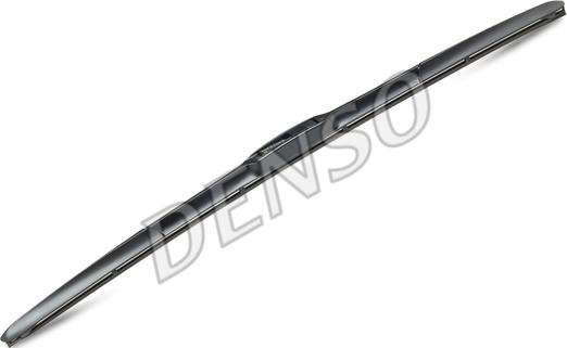 Denso DUR-060R - Μάκτρο καθαριστήρα parts5.com