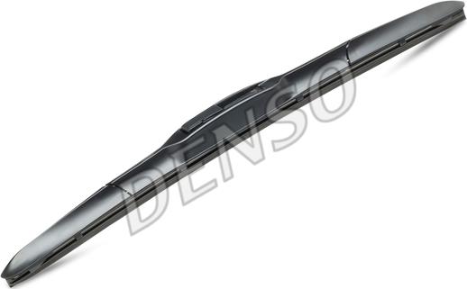 Denso DU-035L - Щетка стеклоочистителя parts5.com