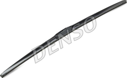 Denso DU-070L - Lamela stergator parts5.com