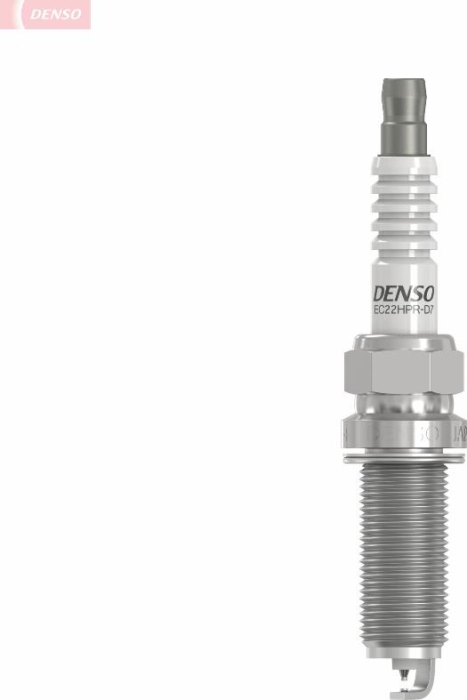 Denso EC22HPR-D7 - Spark Plug parts5.com