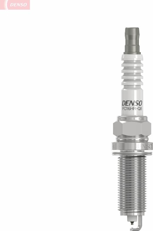 Denso FC16HR-Q8 - Žarnica parts5.com