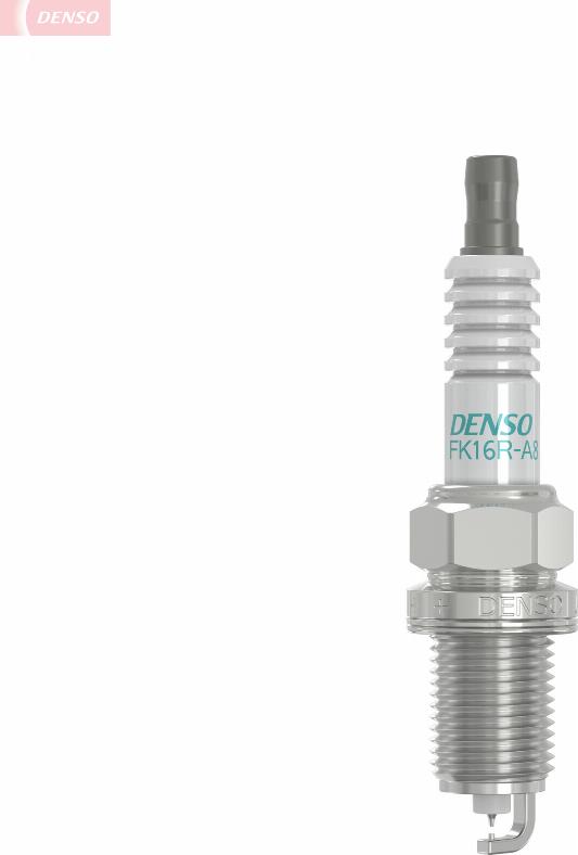 Denso FK16R-A8 - Spark Plug parts5.com