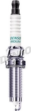 Denso FXE20HE11 - Spark Plug parts5.com